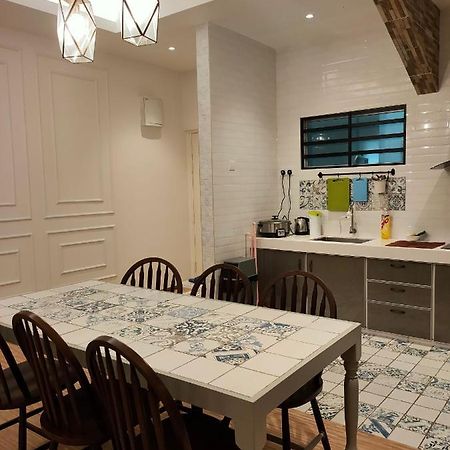 Cameron Lovely Cottage 3 Rooms Танах-Рата Экстерьер фото