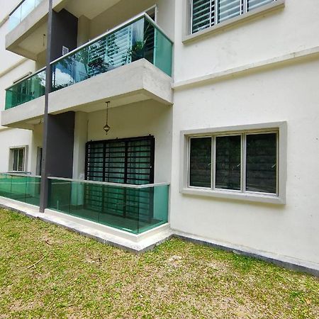 Cameron Lovely Cottage 3 Rooms Танах-Рата Экстерьер фото