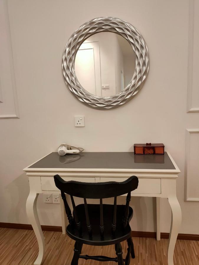 Cameron Lovely Cottage 3 Rooms Танах-Рата Экстерьер фото