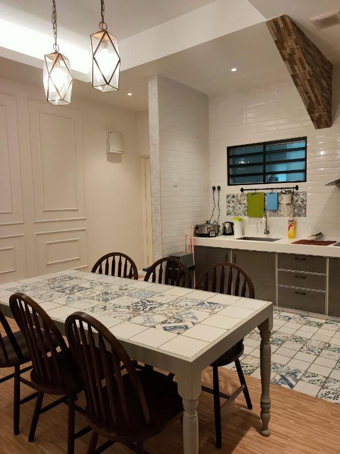 Cameron Lovely Cottage 3 Rooms Танах-Рата Экстерьер фото