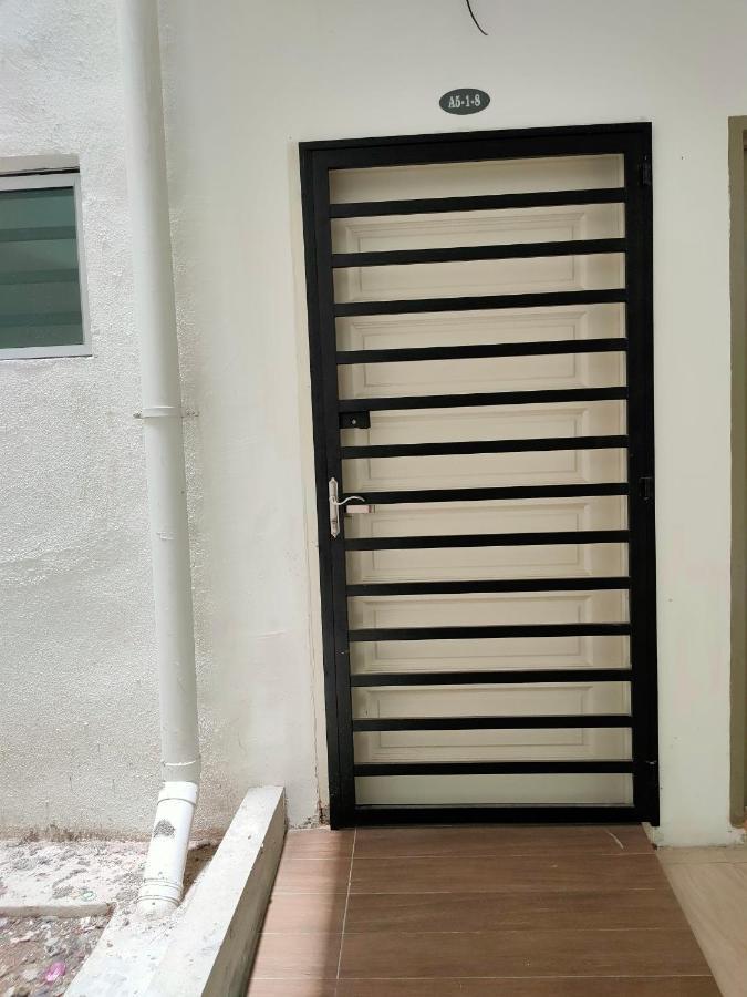 Cameron Lovely Cottage 3 Rooms Танах-Рата Экстерьер фото
