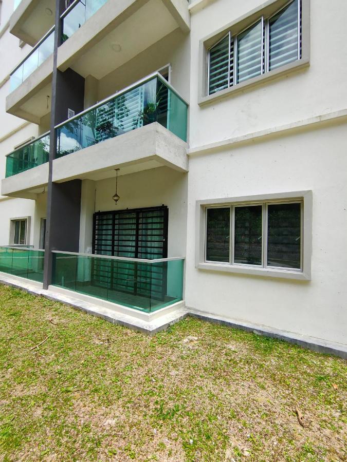 Cameron Lovely Cottage 3 Rooms Танах-Рата Экстерьер фото