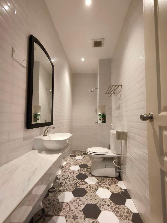 Cameron Lovely Cottage 3 Rooms Танах-Рата Экстерьер фото